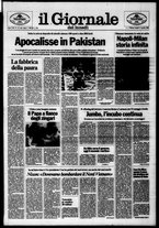 giornale/VIA0058077/1988/n. 13 del 11 aprile